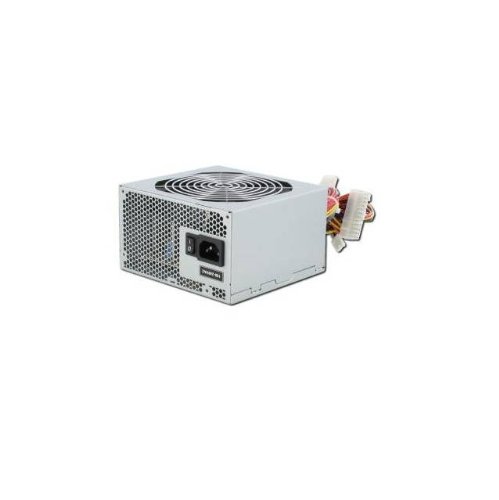 SeaSonic SS-300ET Bronze 300 W 80+ Bronze Certified ATX Power Supply