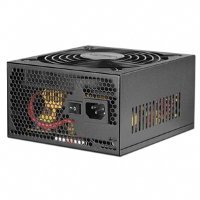 Ultra LSP750 750 W ATX Power Supply