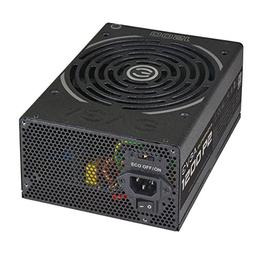 EVGA SuperNOVA 1200 P2 1200 W 80+ Platinum Certified Fully Modular ATX Power Supply