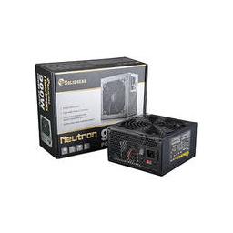 Solid Gear SDGR-900E 900 W ATX Power Supply