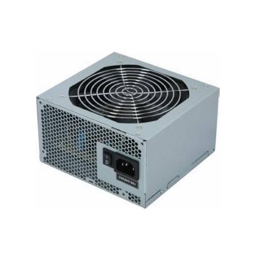 SeaSonic Platinum 600 W 80+ Bronze Certified ATX Power Supply