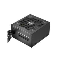 Super Flower Legion GX Pro 750 W 80+ Gold Certified Semi-modular ATX Power Supply