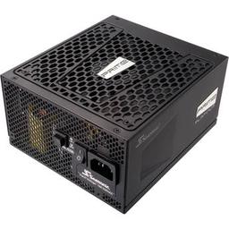 SeaSonic PRIME Platinum 1000 W 80+ Platinum Certified Fully Modular ATX Power Supply