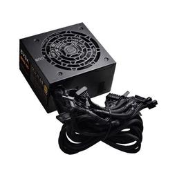 EVGA 500 GD 600 W 80+ Gold Certified ATX Power Supply