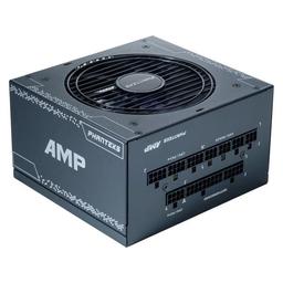 Phanteks AMP 550 W 80+ Gold Certified Fully Modular ATX Power Supply