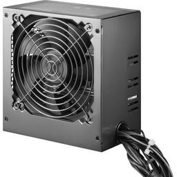 Insignia NS-PCW5508 550 W 80+ Bronze Certified ATX Power Supply