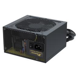 SeaSonic Core GC 650 W 80+ Gold Certified ATX Power Supply