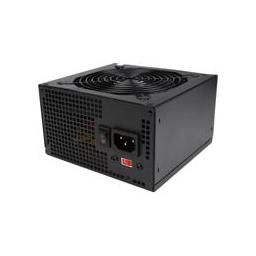 Apevia XG 450 W ATX Power Supply