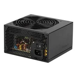 Antec VP 700 W ATX Power Supply