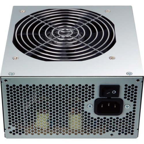 Antec VP 350 W ATX Power Supply