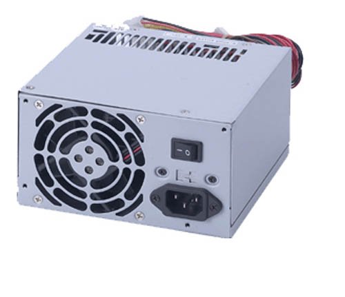 FSP Group ATX300-PA 300 W ATX Power Supply