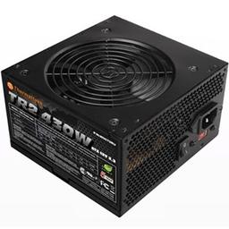 Thermaltake TR2 430 W ATX Power Supply