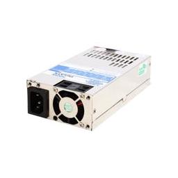 Athena Power AP-MFATX50P8 500 W 80+ Silver Certified Flex ATX Power Supply