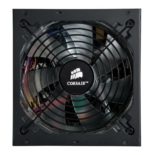 Corsair G800 800 W 80+ Certified ATX Power Supply