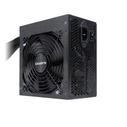 Gigabyte PW400 400 W 80+ Certified ATX Power Supply