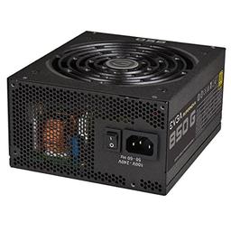 EVGA SuperNOVA 850 GS 850 W 80+ Gold Certified Fully Modular ATX Power Supply