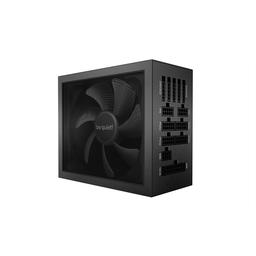 be quiet! Dark Power 12 750 W 80+ Titanium Certified Fully Modular ATX Power Supply