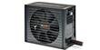 be quiet! Dark Power Pro 10 850 W 80+ Platinum Certified Semi-modular ATX Power Supply