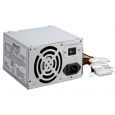 Linkworld LPK2-30-P4 500 W ATX Power Supply