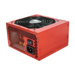 Cougar COUGAR-PX700 700 W 80+ Bronze Certified ATX Power Supply