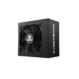 Enermax CYBERBRON 600 W 80+ Bronze Certified ATX Power Supply