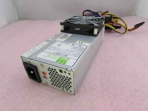 HEC HEC250SRT 250 W SFX Power Supply