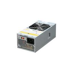 Athena Power AP-MTFX30 300 W TFX Power Supply