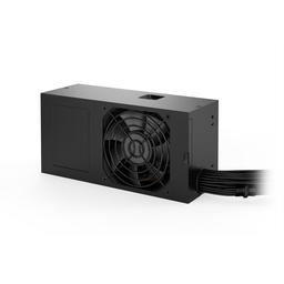 be quiet! TFX Power 3 300 300 W 80+ Bronze Certified TFX Power Supply