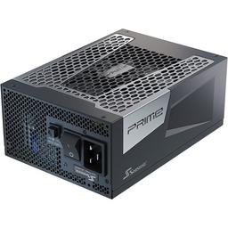 SeaSonic PRIME TX 1300 W 80+ Titanium Certified Fully Modular ATX Power Supply