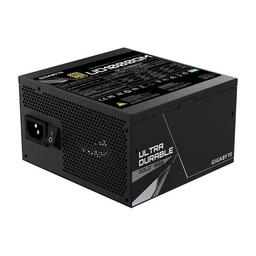 Gigabyte UD1000GM 1000 W 80+ Gold Certified Fully Modular ATX Power Supply