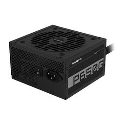 Gigabyte P650G (US) 650 W 80+ Gold Certified ATX Power Supply