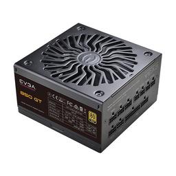 EVGA SuperNOVA 850 GT 850 W 80+ Gold Certified Fully Modular ATX Power Supply