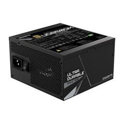 Gigabyte UD850GM 850 W 80+ Gold Certified Fully Modular ATX Power Supply