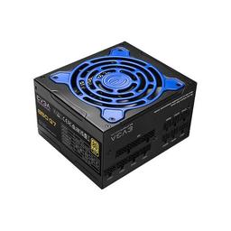 EVGA SuperNOVA 850 G7 850 W 80+ Gold Certified Fully Modular ATX Power Supply