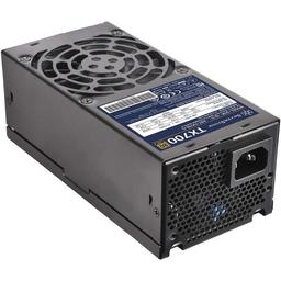 Silverstone TX700-G 700 W 80+ Gold Certified TFX Power Supply