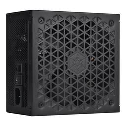 Silverstone DA1000R 1000 W 80+ Gold Certified Fully Modular ATX Power Supply