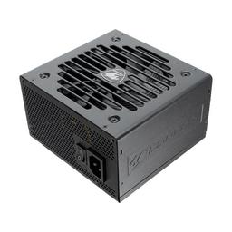 Cougar VTE X2 600 W 80+ Certified ATX Power Supply