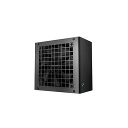 Deepcool PK550D 550 W 80+ Bronze Certified ATX Power Supply