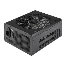 Corsair RM1200x SHIFT 1200 W 80+ Gold Certified Fully Modular Side Interface ATX Power Supply