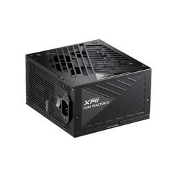 ADATA XPG Core Reactor II 850 W 80+ Gold Certified Fully Modular ATX Power Supply