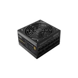 EVGA SuperNOVA 1000G XC 1000 W 80+ Gold Certified Fully Modular ATX Power Supply