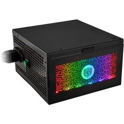 KOLINK Core RGB 500 W 80+ Certified ATX Power Supply