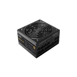 EVGA SuperNOVA 850G XC 850 W 80+ Gold Certified Fully Modular ATX Power Supply