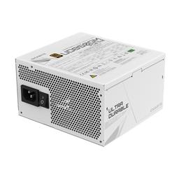 Gigabyte UD-GM PG5 850 W 80+ Gold Certified Fully Modular ATX Power Supply