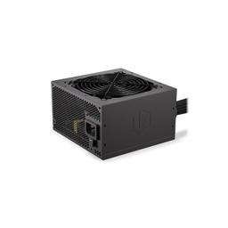 ENDORFY Vero L5 600 W 80+ Bronze Certified ATX Power Supply