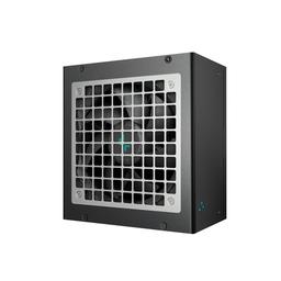 Deepcool PX1300P 1300 W 80+ Platinum Certified Fully Modular ATX Power Supply