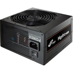 FSP Group Hydro Pro 700 W 80+ Bronze Certified ATX Power Supply