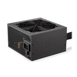 ENDORFY Vero L5 500 W 80+ Bronze Certified ATX Power Supply