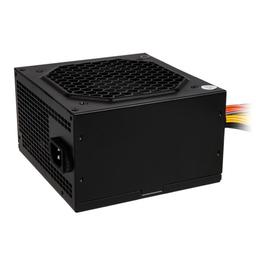 KOLINK Core 600 W 80+ Certified ATX Power Supply