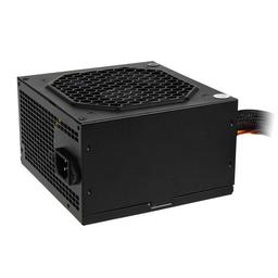 KOLINK Core 700 W 80+ Certified ATX Power Supply